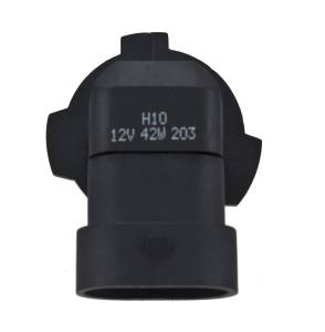 Hella - Hella H10 Design Series Halogen Light Bulb - H71071252 - Image 4