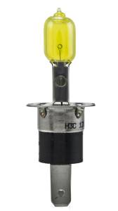 Hella - Hella H3C Design Series Halogen Light Bulb - H71071342 - Image 3