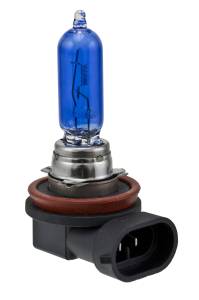 Hella - Hella H9 Design Series Halogen Light Bulb - H71071382 - Image 1