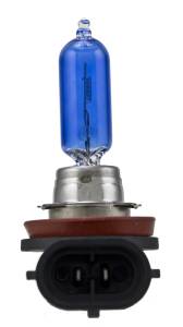 Hella - Hella H9 Design Series Halogen Light Bulb - H71071382 - Image 2