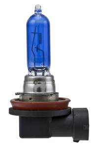 Hella - Hella H9 Design Series Halogen Light Bulb - H71071382 - Image 3