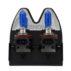 Hella - Hella H9 Design Series Halogen Light Bulb - H71071382 - Image 7