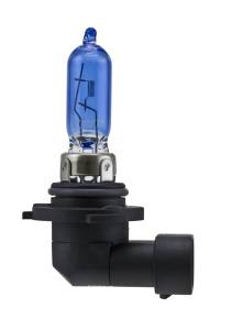 Hella - Hella 9005 Design Series Halogen Light Bulb - H71071402 - Image 3