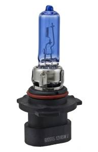 Hella - Hella 9005 Design Series Halogen Light Bulb - H71071412 - Image 1