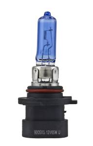 Hella - Hella 9005 Design Series Halogen Light Bulb - H71071412 - Image 2