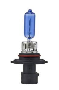 Hella - Hella 9005 Design Series Halogen Light Bulb - H71071412 - Image 3