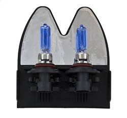 Hella - Hella 9005 Design Series Halogen Light Bulb - H71071412 - Image 7