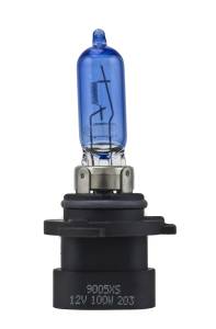 Hella - Hella 9005 Design Series Halogen Light Bulb - H71071422 - Image 2