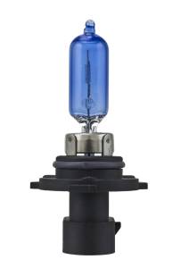 Hella - Hella 9005 Design Series Halogen Light Bulb - H71071422 - Image 3