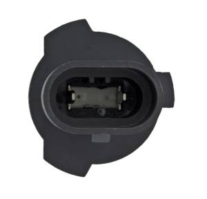 Hella - Hella 9005 Design Series Halogen Light Bulb - H71071422 - Image 4