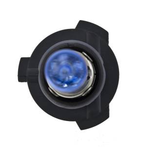 Hella - Hella 9005 Design Series Halogen Light Bulb - H71071422 - Image 5