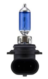 Hella - Hella 9006 Design Series Halogen Light Bulb - H71071432 - Image 2