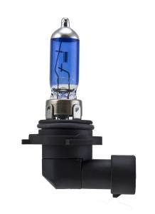 Hella - Hella 9006 Design Series Halogen Light Bulb - H71071432 - Image 3