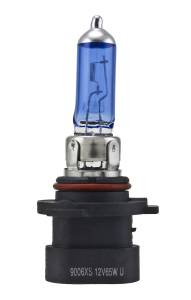 Hella - Hella 9006 Design Series Halogen Light Bulb - H71071442 - Image 2