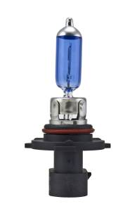 Hella - Hella 9006 Design Series Halogen Light Bulb - H71071442 - Image 3