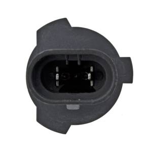 Hella - Hella 9006 Design Series Halogen Light Bulb - H71071442 - Image 4