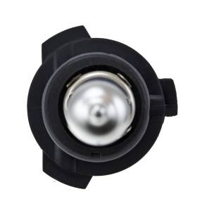Hella - Hella 9006 Design Series Halogen Light Bulb - H71071442 - Image 5