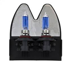 Hella - Hella 9006 Design Series Halogen Light Bulb - H71071442 - Image 7