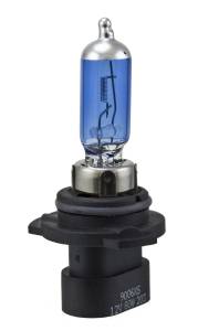 Hella - Hella 9006 Design Series Halogen Light Bulb - H71071452 - Image 1
