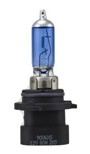 Hella - Hella 9006 Design Series Halogen Light Bulb - H71071452 - Image 2