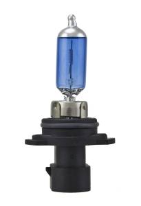 Hella - Hella 9006 Design Series Halogen Light Bulb - H71071452 - Image 3