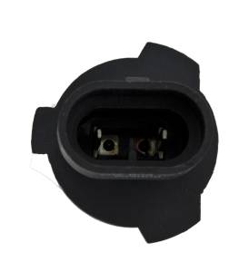 Hella - Hella 9006 Design Series Halogen Light Bulb - H71071452 - Image 4