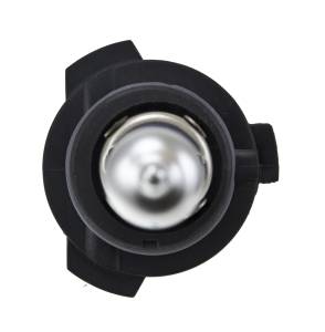 Hella - Hella 9006 Design Series Halogen Light Bulb - H71071452 - Image 5