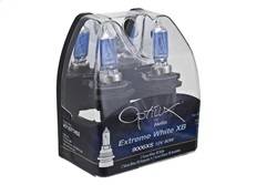 Hella - Hella 9006 Design Series Halogen Light Bulb - H71071452 - Image 6