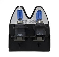 Hella - Hella 9006 Design Series Halogen Light Bulb - H71071452 - Image 7
