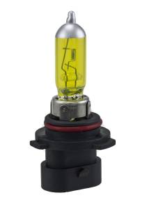Hella - Hella 9006 Design Series Halogen Light Bulb - H71071462 - Image 1
