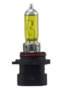 Hella - Hella 9006 Design Series Halogen Light Bulb - H71071462 - Image 2