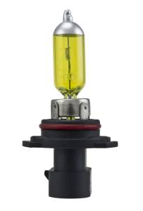 Hella - Hella 9006 Design Series Halogen Light Bulb - H71071462 - Image 4