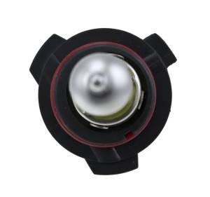 Hella - Hella 9006 Design Series Halogen Light Bulb - H71071462 - Image 6