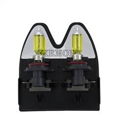 Hella - Hella 9006 Design Series Halogen Light Bulb - H71071462 - Image 8