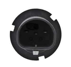 Hella - Hella 9007 Design Series Halogen Light Bulb - H71071472 - Image 2