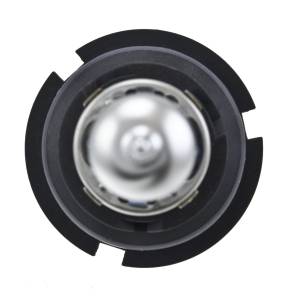 Hella - Hella 9007 Design Series Halogen Light Bulb - H71071472 - Image 3