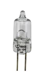 Hella - Hella BULB - H83105037 - Image 1