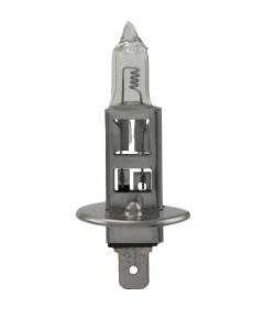 Hella - Hella H1 24V Standard Series Halogen Light Bulb - H83115071 - Image 2