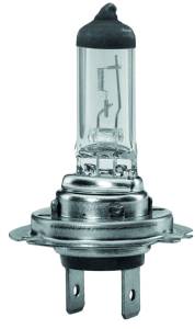 Hella - Hella BULB H7 24V 70W - H83145001 - Image 1