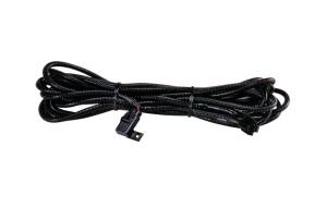 Hella - Hella High Performance Halogen Wire Harness For 2-Lamp Kits - H84994031 - Image 3