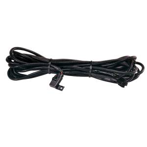 Hella - Hella High Performance Halogen Wire Harness For 2-Lamp Kits - H84994031 - Image 4