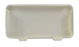 Hella - Hella Stone Shield-550 Series (polybagged) - H87037001 - Image 2