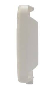 Hella - Hella Stone Shield-550 Series (polybagged) - H87037001 - Image 4