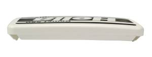 Hella - Hella Stone Shield-550 Series (polybagged) - H87037001 - Image 5