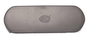 Hella - Hella Stone Shield-FF75 Series - H87236051 - Image 1