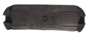 Hella - Hella Stone Shield-FF75 Series - H87236051 - Image 2