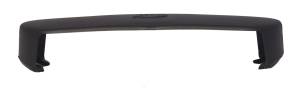 Hella - Hella Stone Shield-FF75 Series - H87236051 - Image 3