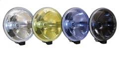 Hella - Hella Color Shieldz Protective Laminate-500/500FF Series Lamps-Yellow - H87988431 - Image 4