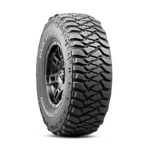 Mickey Thompson - Mickey Thompson® Baja Legend MTZ Tire,  Size 31x10.50R15LT - 247441 - Image 2