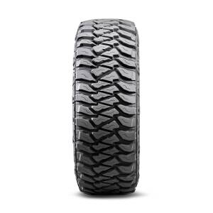 Mickey Thompson - Mickey Thompson® Baja Legend MTZ Tire,  Size 31x10.50R15LT - 247441 - Image 3